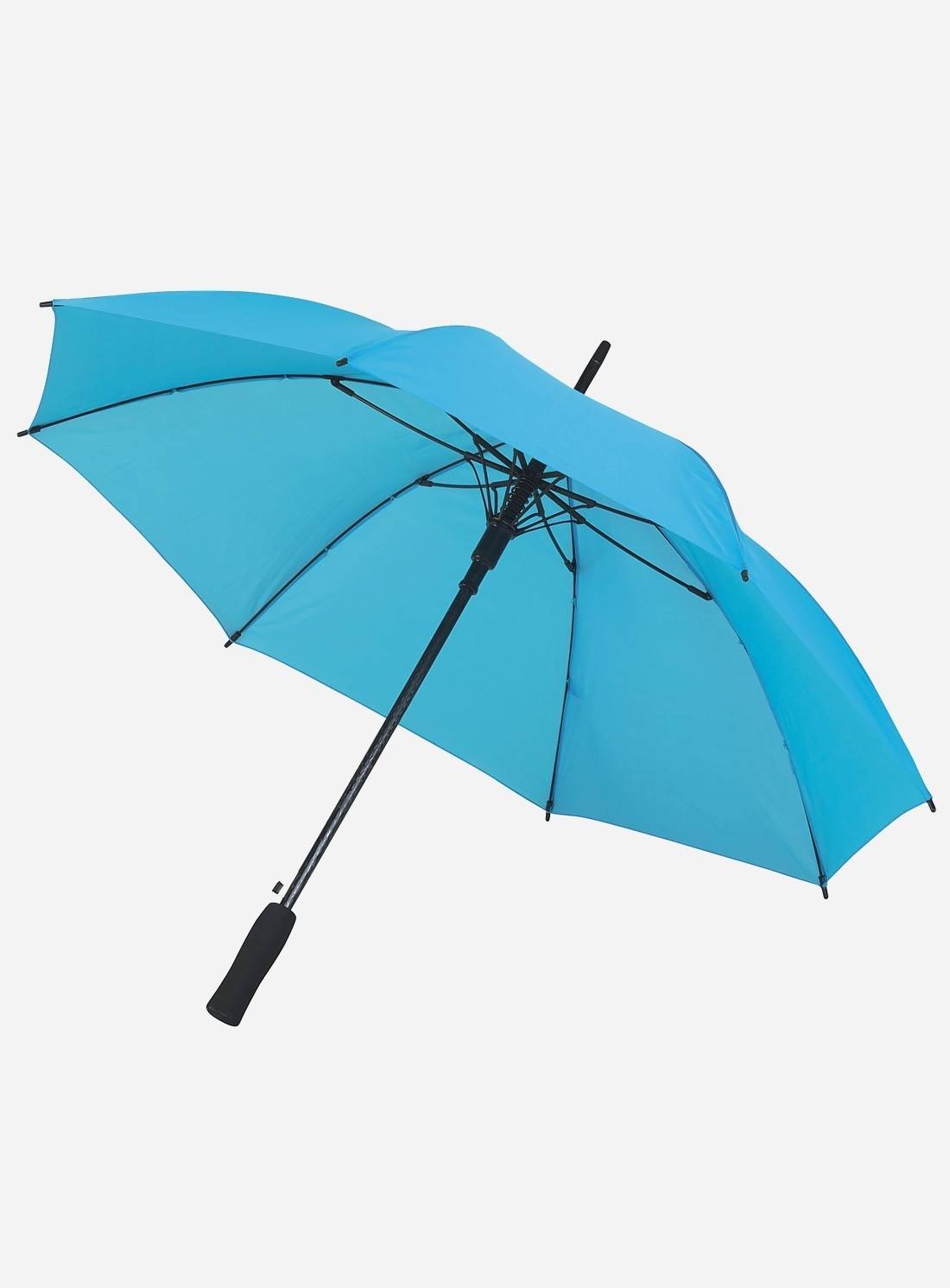 Parasol automatyczny