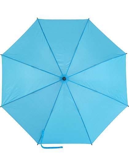 Parasol automatyczny