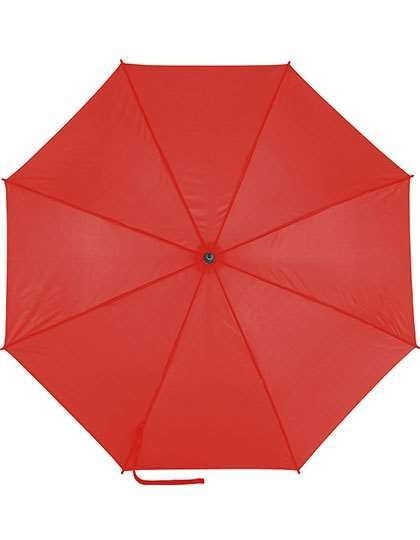 Parasol automatyczny