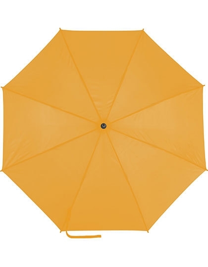 Parasol automatyczny