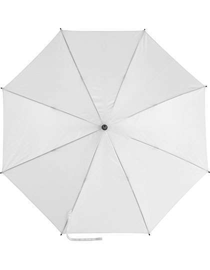 Parasol automatyczny