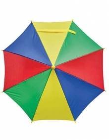 Parasol dziecięcy