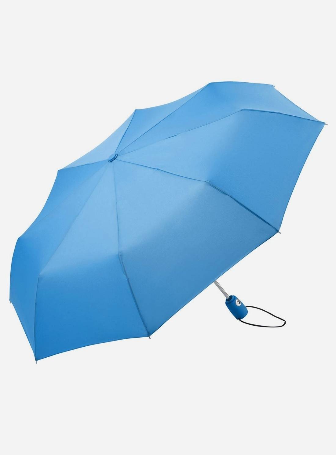 Parasol przecideszczowy podręczny AOC Mini