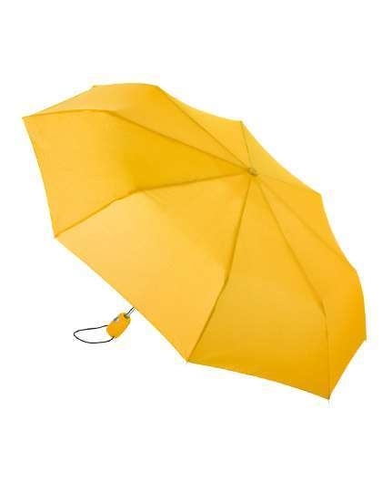 Parasol przecideszczowy podręczny AOC Mini