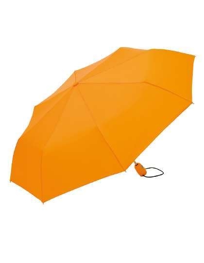 Parasol przecideszczowy podręczny AOC Mini