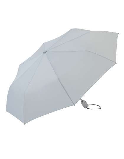 Parasol przecideszczowy podręczny AOC Mini
