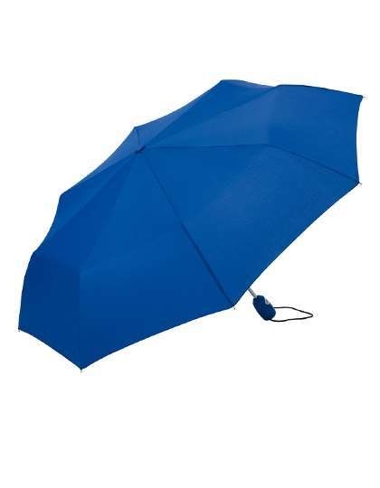 Parasol przecideszczowy podręczny AOC Mini