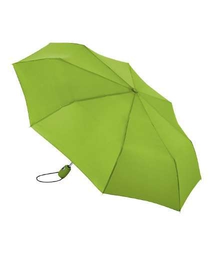 Parasol przecideszczowy podręczny AOC Mini