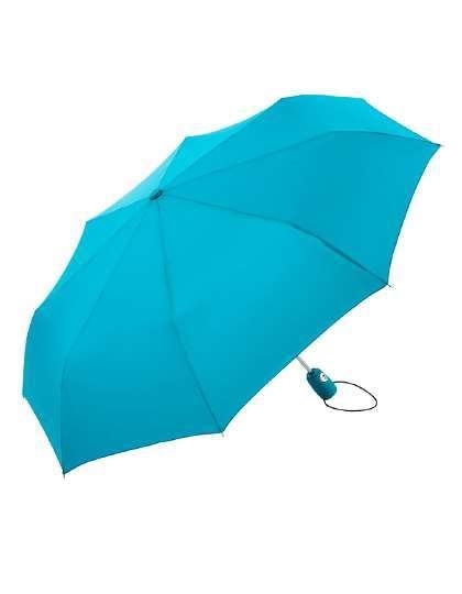 Parasol przecideszczowy podręczny AOC Mini