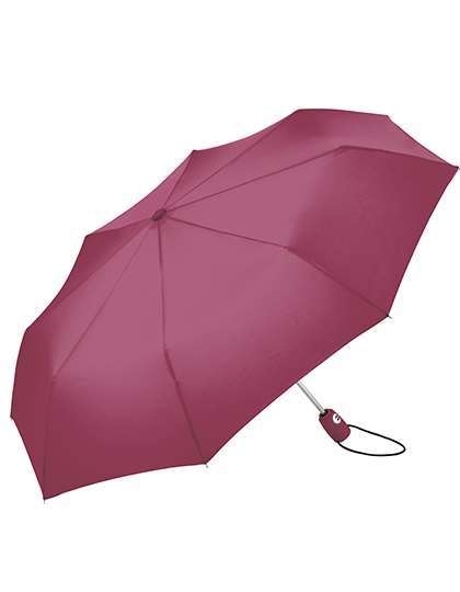 Parasol przecideszczowy podręczny AOC Mini