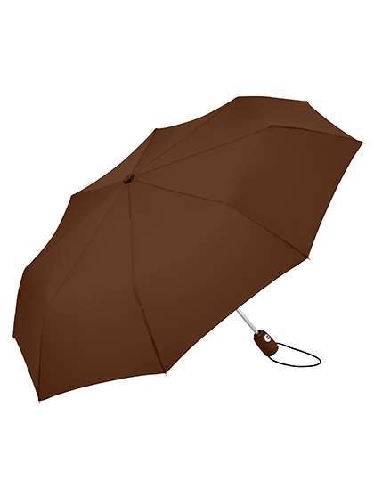 Parasol przecideszczowy podręczny AOC Mini