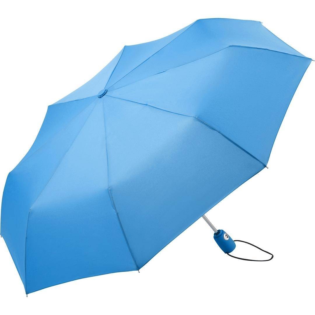 Parasol przecideszczowy podręczny AOC Mini