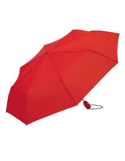 Parasol przecideszczowy podręczny AOC Mini