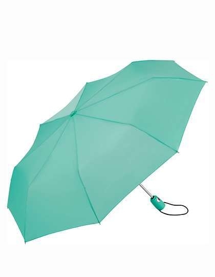 Parasol przecideszczowy podręczny AOC Mini