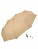 Parasol przecideszczowy podręczny AOC Mini