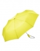 Parasol przecideszczowy podręczny AOC Mini