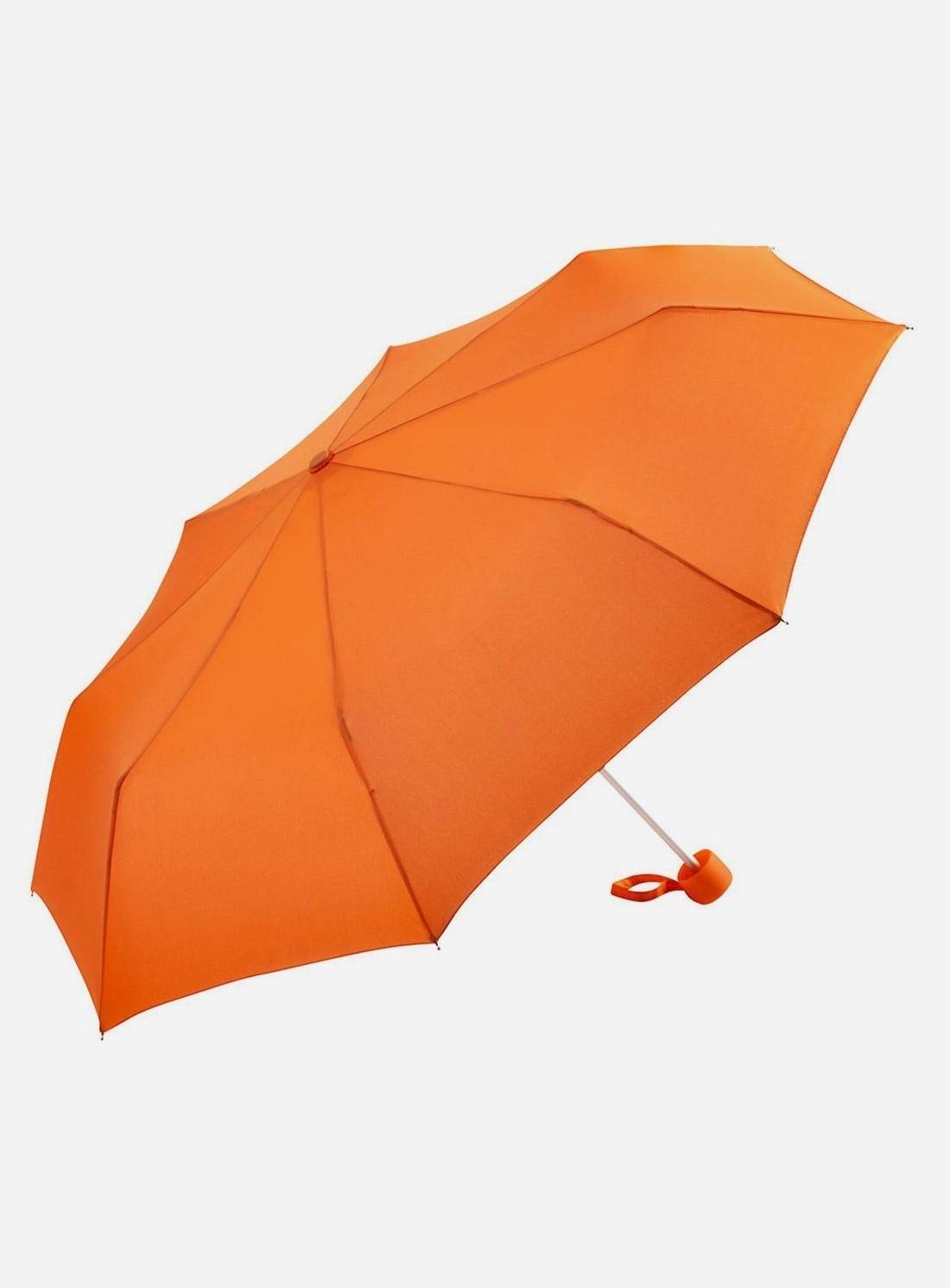 Parasol przeciwdeszczowy Alu Mini