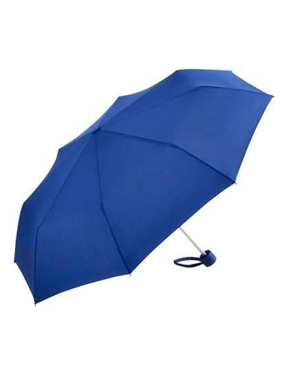 Parasol przeciwdeszczowy Alu Mini