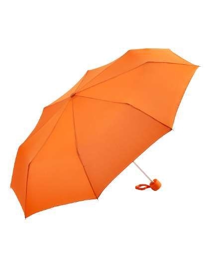 Parasol przeciwdeszczowy Alu Mini