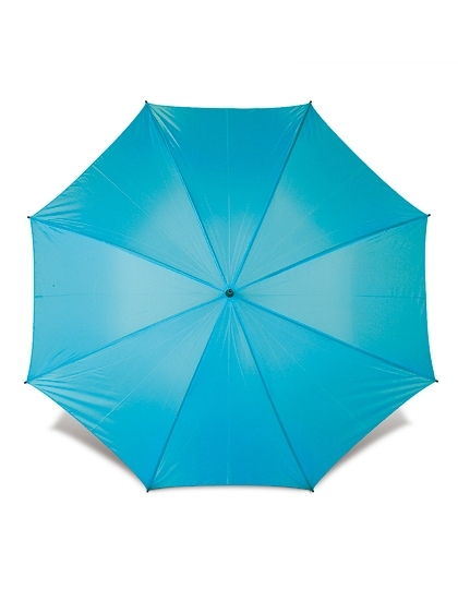 Parasol przeciwdeszczwoy Portier Dublin