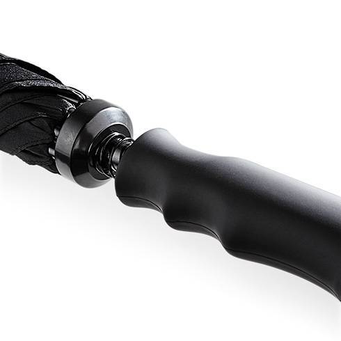 Parasol uniwersalny Pro Golf