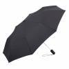 Parasolka AC-Mini-Umbrella