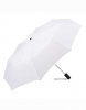 Parasolka AC-Mini-Umbrella