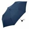 Parasolka podręczna Mini-Umbrella