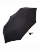 Parasolka podręczna Mini-Umbrella