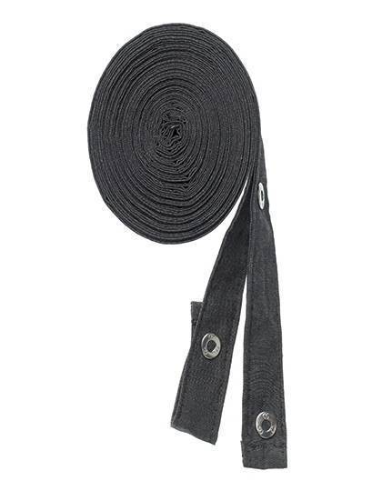 Pasy do upięcia fartucha z serii CGW