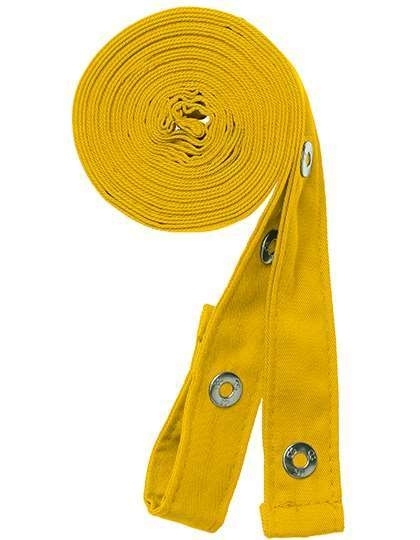 Pasy do upięcia zapaski z serii CGW