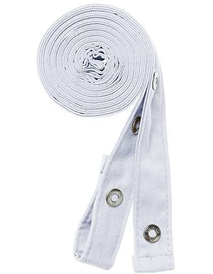 Pasy do upięcia zapaski z serii CGW