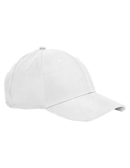 Performance Cap