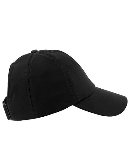 Performance Ponytail Cap
