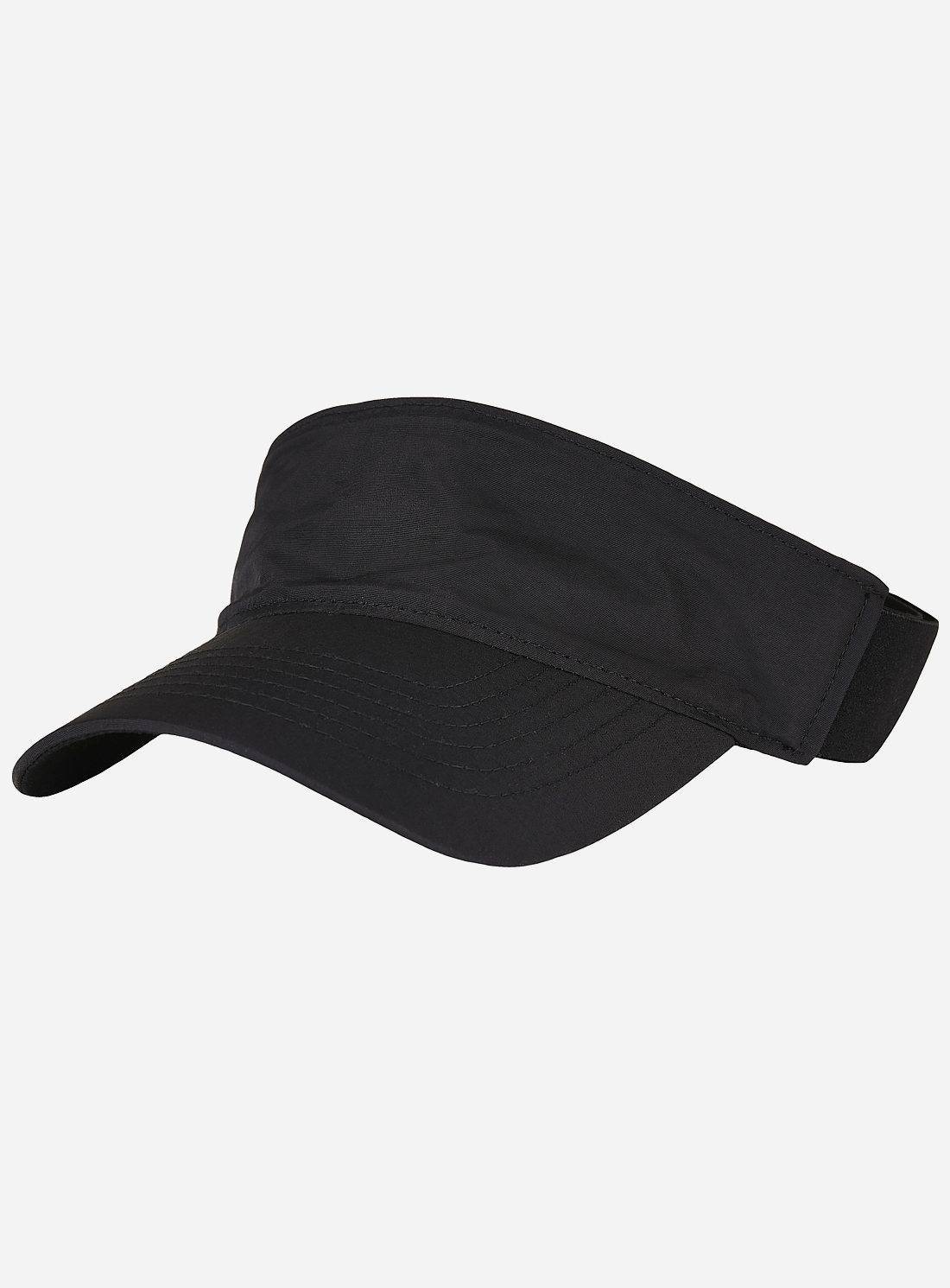 Performance Visor Cap