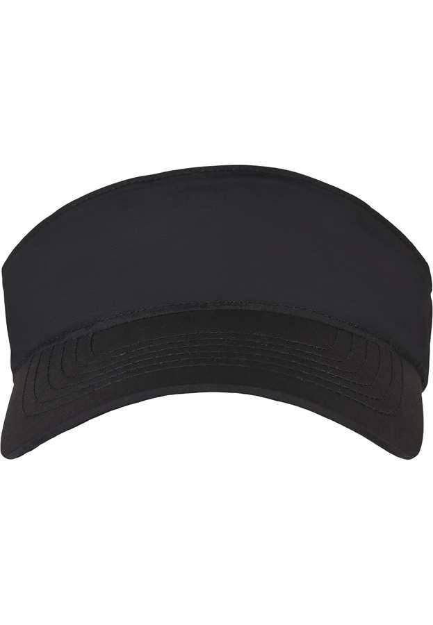 Performance Visor Cap