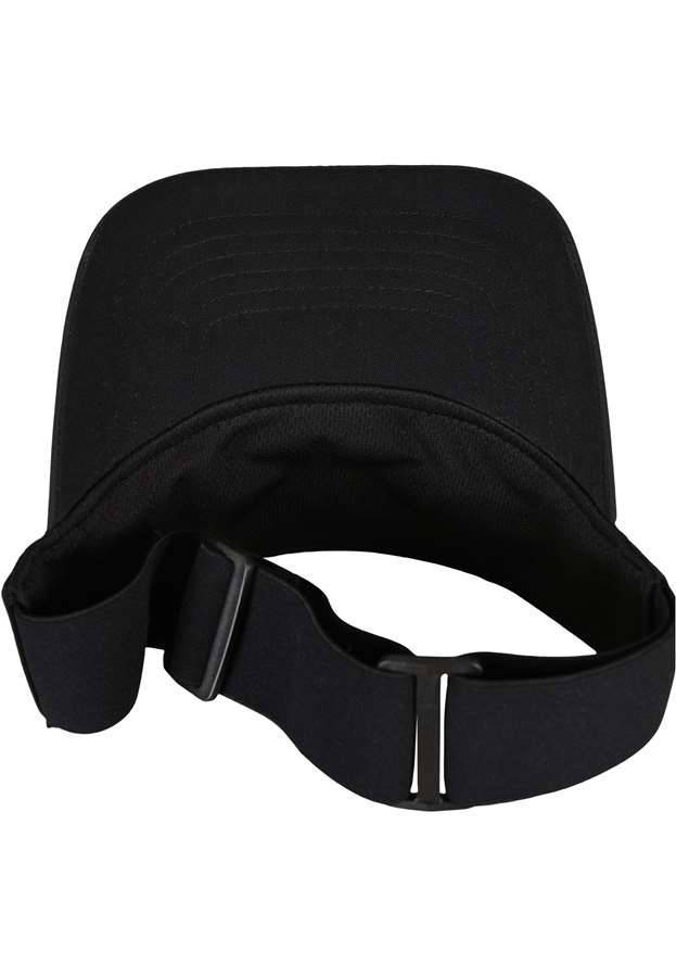 Performance Visor Cap
