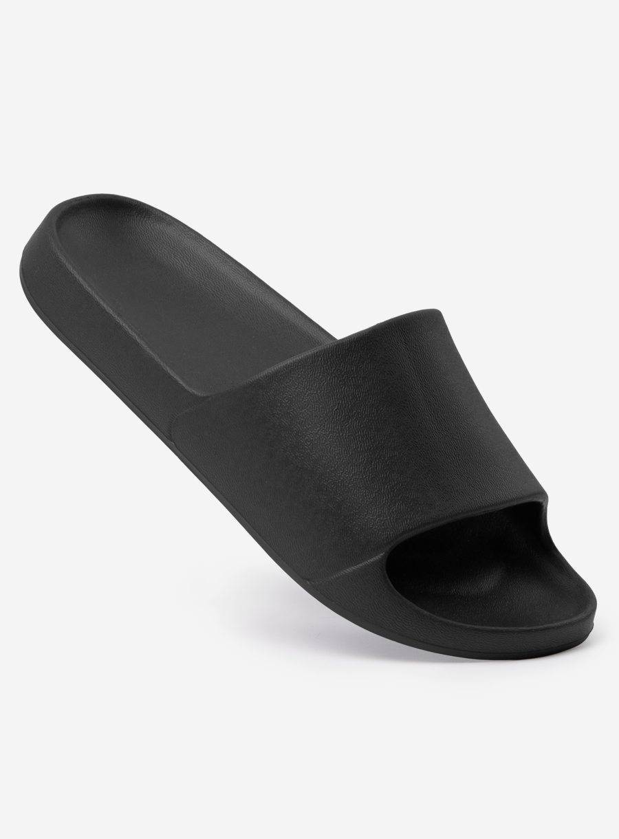 Phelps Shower Slippers