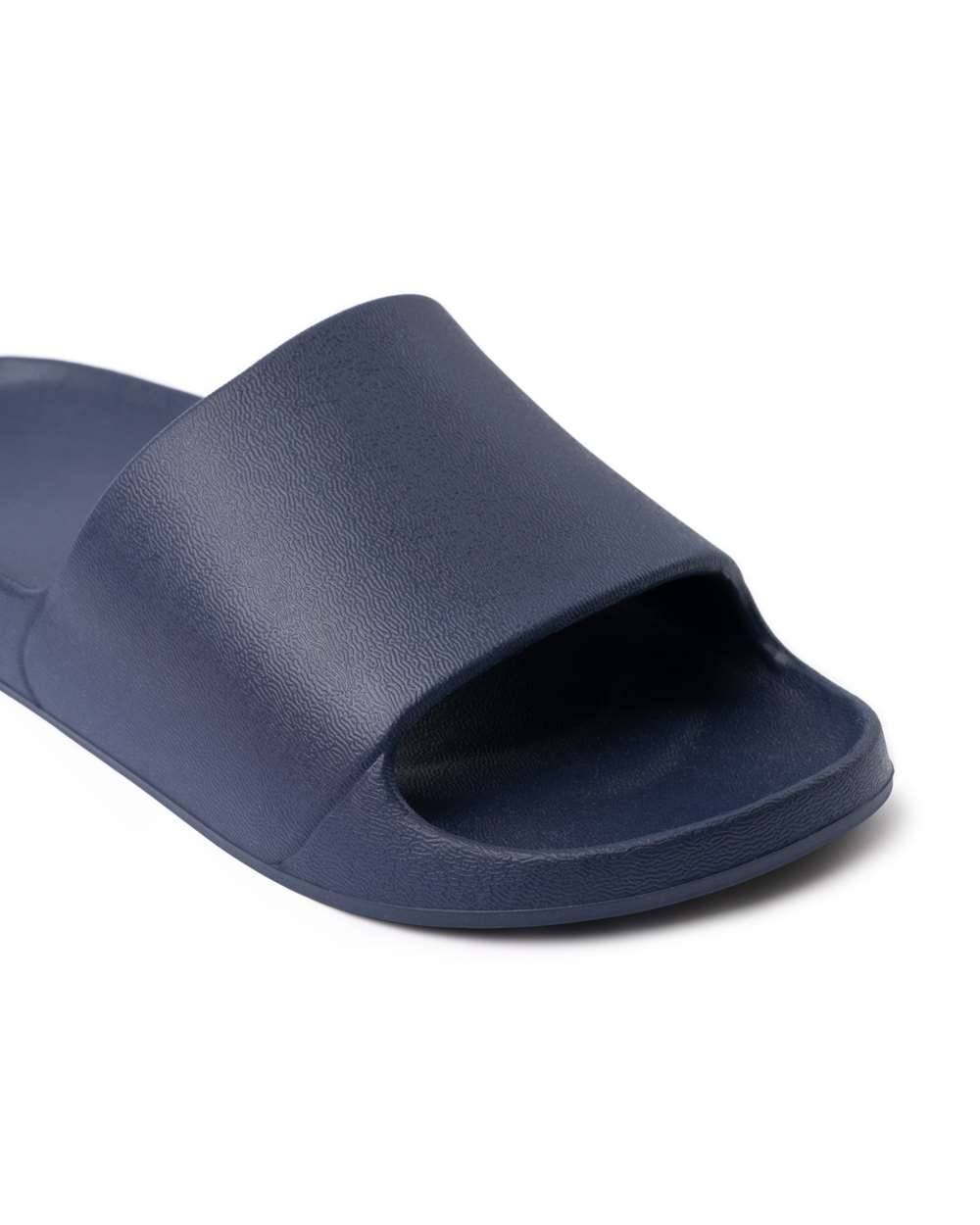 Phelps Shower Slippers