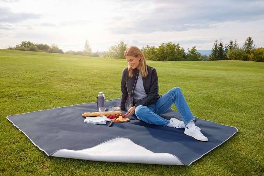 Picnic Blanket XL