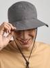 Pico Bucket