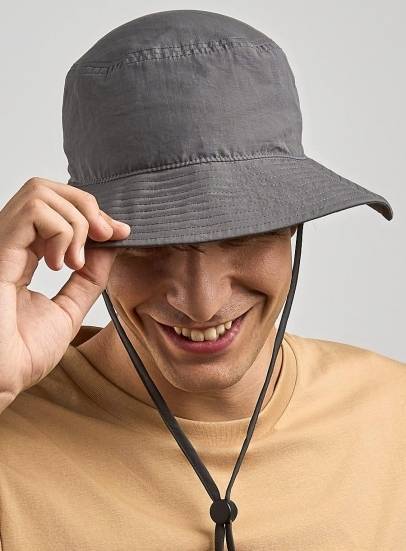 Pico Bucket
