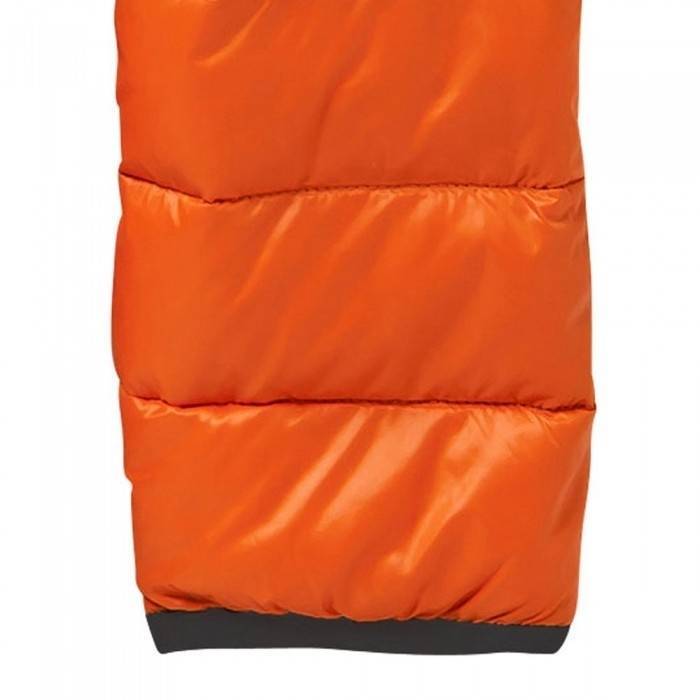 Pikowana kurtka damska o dopasowanym fasonie Elevate