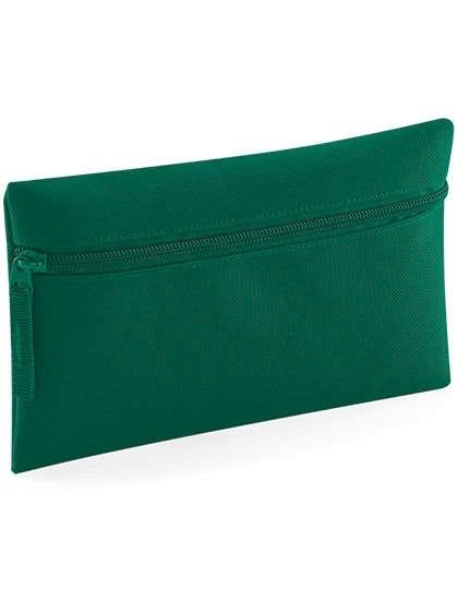 Piórnik Pencil Case