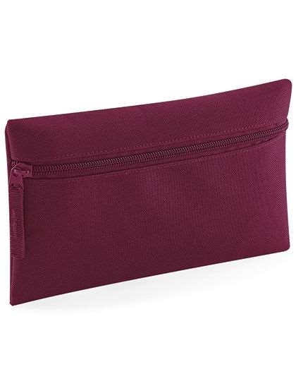 Piórnik Pencil Case