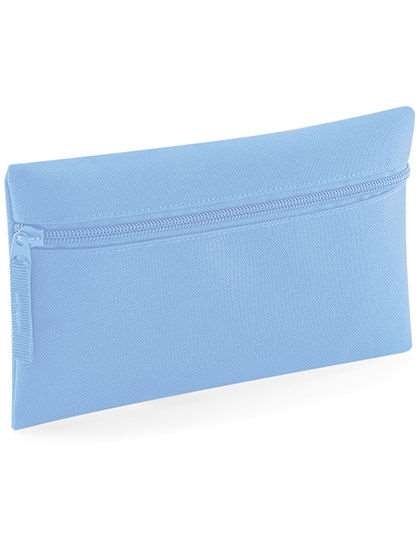 Piórnik Pencil Case