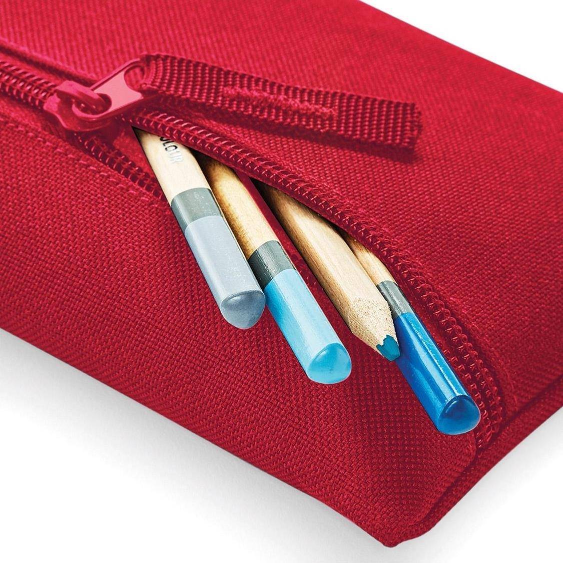 Piórnik Pencil Case