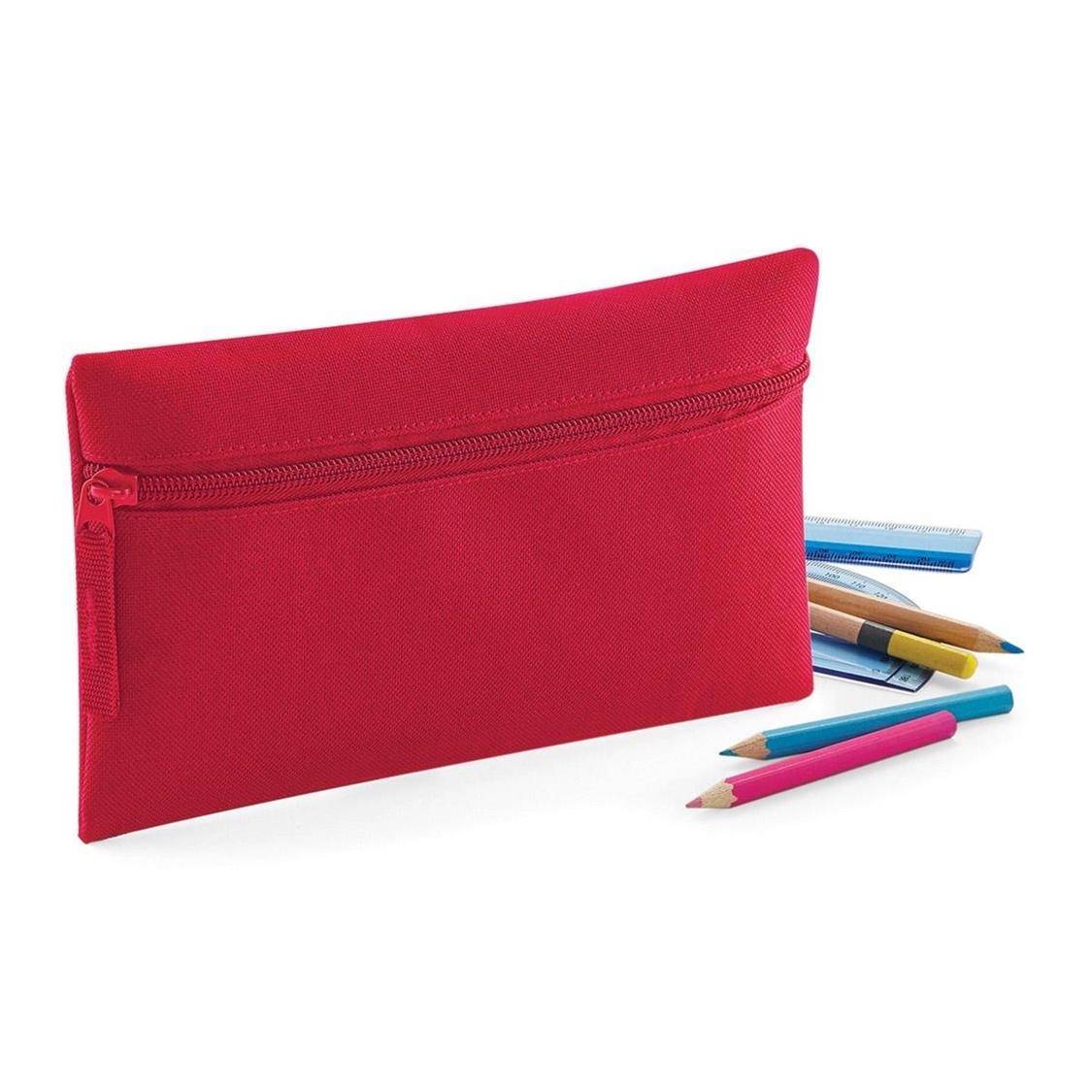 Piórnik Pencil Case
