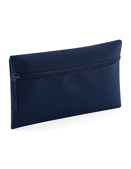 Piórnik Pencil Case