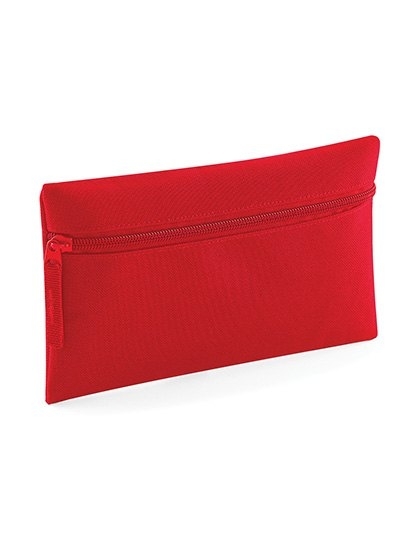 Piórnik Pencil Case